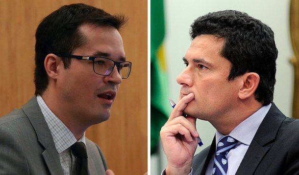 72 horas depois 72 horas depois