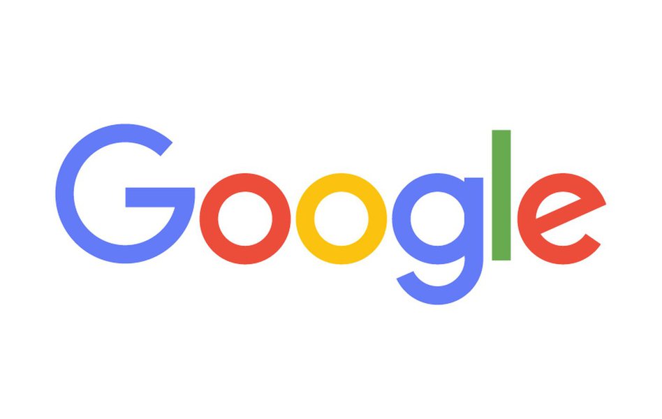 Yelp quer reabir denúncia antitruste da UE contra Google Yelp quer reabir denúncia antitruste da UE contra Google