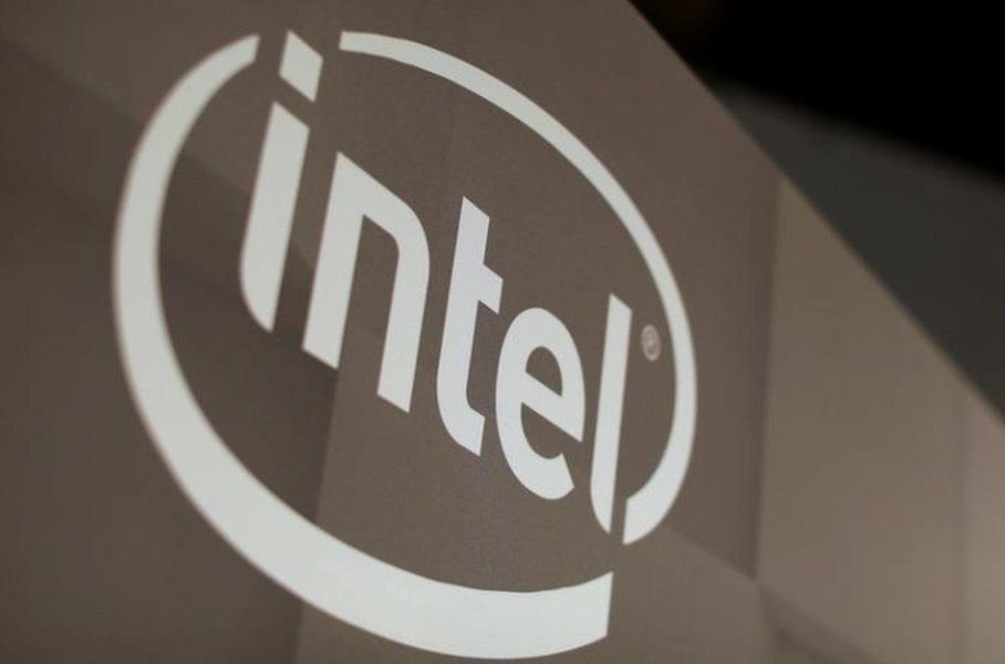 Empresas de computação em nuvem avaliam rivais da Intel após falhas de segurança Empresas de computação em nuvem avaliam rivais da Intel após falhas de segurança