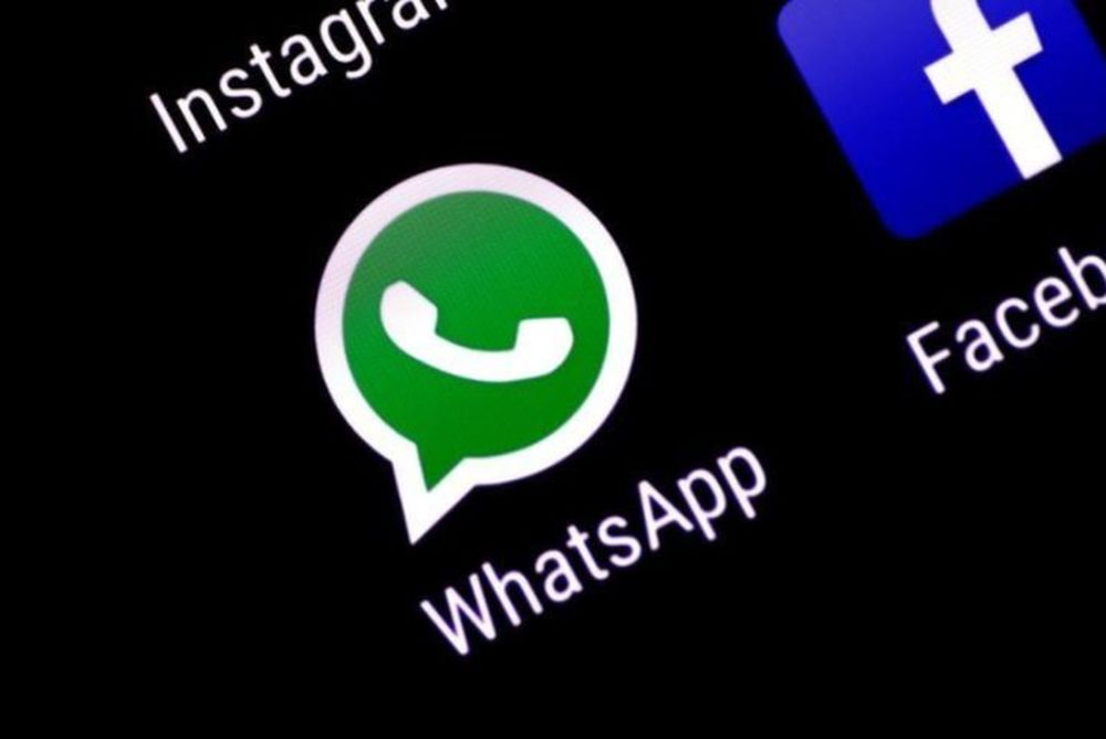 WhatsApp se aproxima de plano para gerar receita com contas empresariais WhatsApp se aproxima de plano para gerar receita com contas empresariais