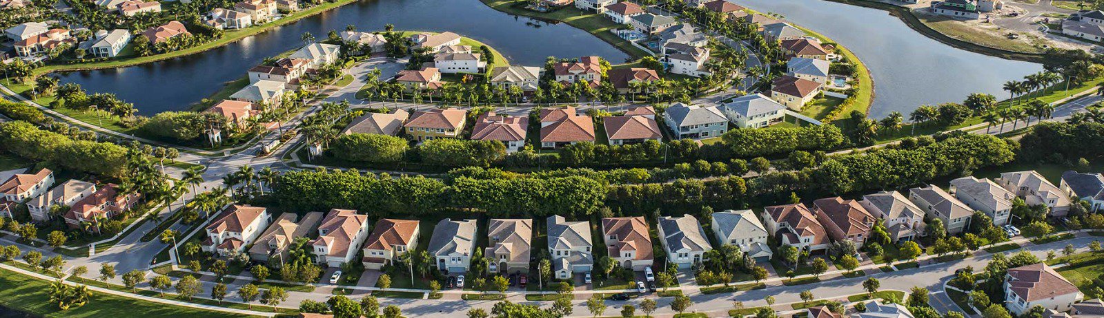 Descubra Davenport, a cidade das principais hospedagens na Flórida Descubra Davenport, a cidade das principais hospedagens na Flórida