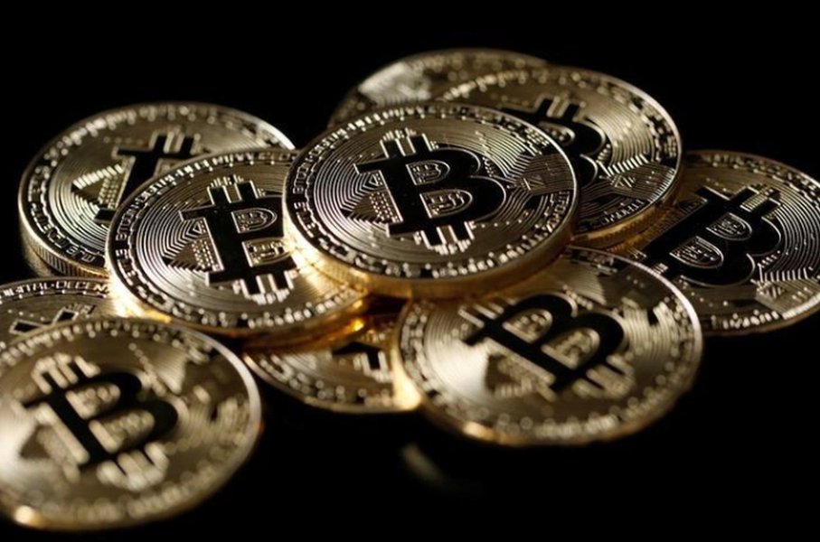 Qualquer regra sobre bitcoin deve ser global, diz BC alemão Qualquer regra sobre bitcoin deve ser global, diz BC alemão
