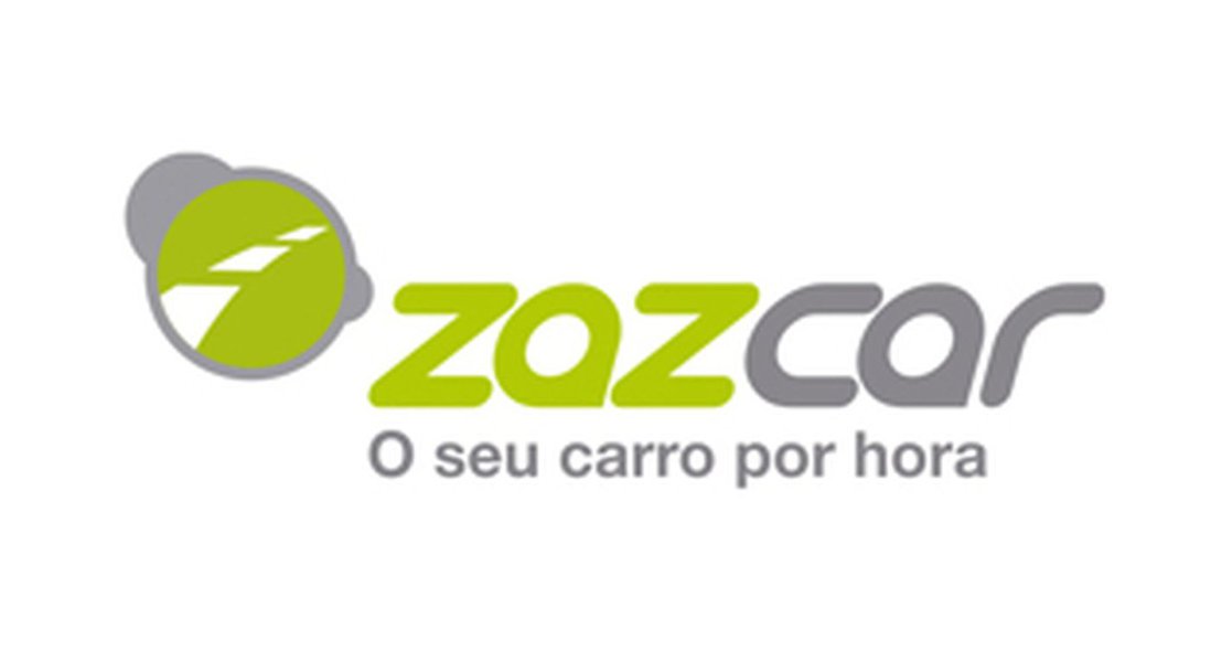 Zazcar recebe aporte de R$7,5 mi de fundo de investimentos Zazcar recebe aporte de R$7,5 mi de fundo de investimentos