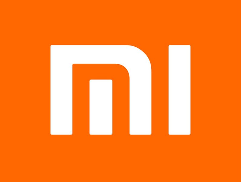 Xiaomi escolhe bancos para patrocinar IPO, dizem fontes Xiaomi escolhe bancos para patrocinar IPO, dizem fontes