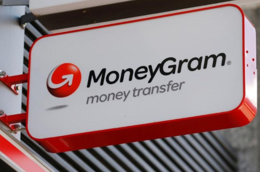Ações da MoneyGram saltam após anúncio de parceria com rival do bitcoin Ripple Ações da MoneyGram saltam após anúncio de parceria com rival do bitcoin Ripple