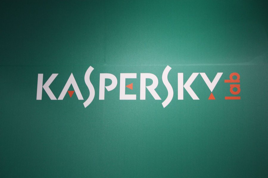 Kaspersky Lab alerta para as falhas de segurança encontradas no WhatsApp Kaspersky Lab alerta para as falhas de segurança encontradas no WhatsApp