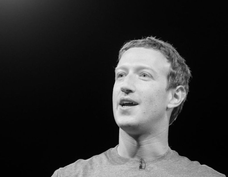 Facebook vai enfatizar amigos, não notícias, em uma série de mudanças Facebook vai enfatizar amigos, não notícias, em uma série de mudanças