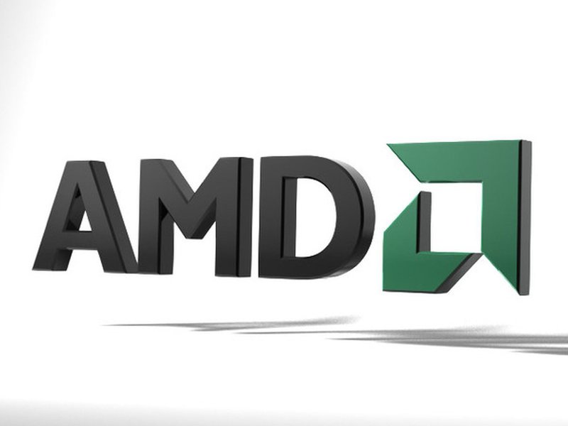 Chips da AMD estão expostos a duas variantes da falha de segurança Spectre Chips da AMD estão expostos a duas variantes da falha de segurança Spectre
