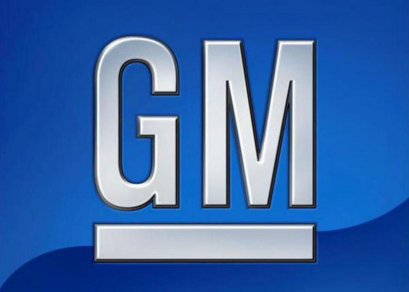 GM planeja carro autônomo sem volante ou pedais GM planeja carro autônomo sem volante ou pedais