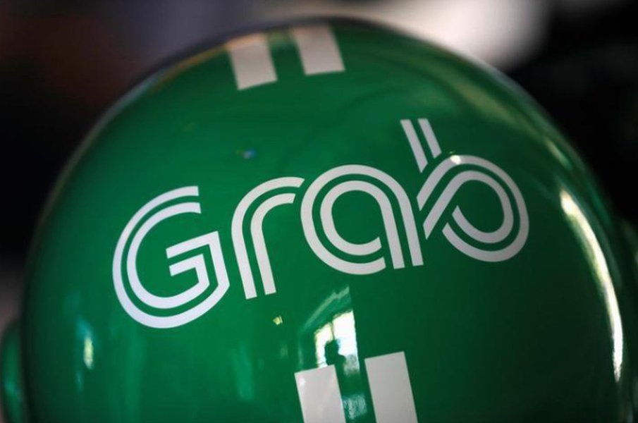 Hyundai investe na Grab para aumentar presença em mobilidade do sudeste asiático Hyundai investe na Grab para aumentar presença em mobilidade do sudeste asiático