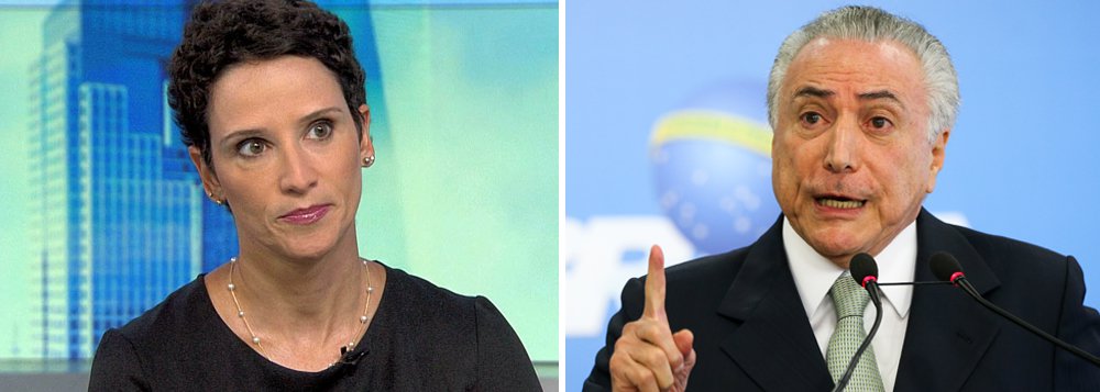 Economistas preveem novos rebaixamentos do Brasil Economistas preveem novos rebaixamentos do Brasil