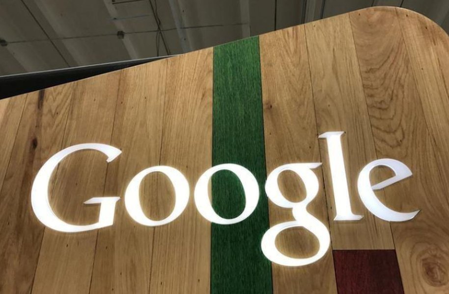 Google diz que atualizações de segurança não afetaram desempenho de seus sistemas Google diz que atualizações de segurança não afetaram desempenho de seus sistemas