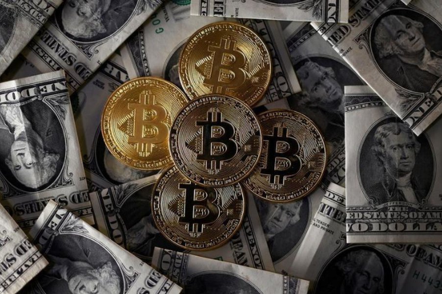 Coreia do Sul planeja proibir negociações de criptomoedas e agita mercado Coreia do Sul planeja proibir negociações de criptomoedas e agita mercado