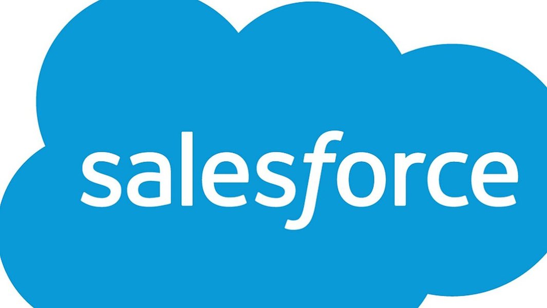 Salesforce demite presidente no Brasil após polêmica com “Negão do WhatsApp” Salesforce demite presidente no Brasil após polêmica com “Negão do WhatsApp”
