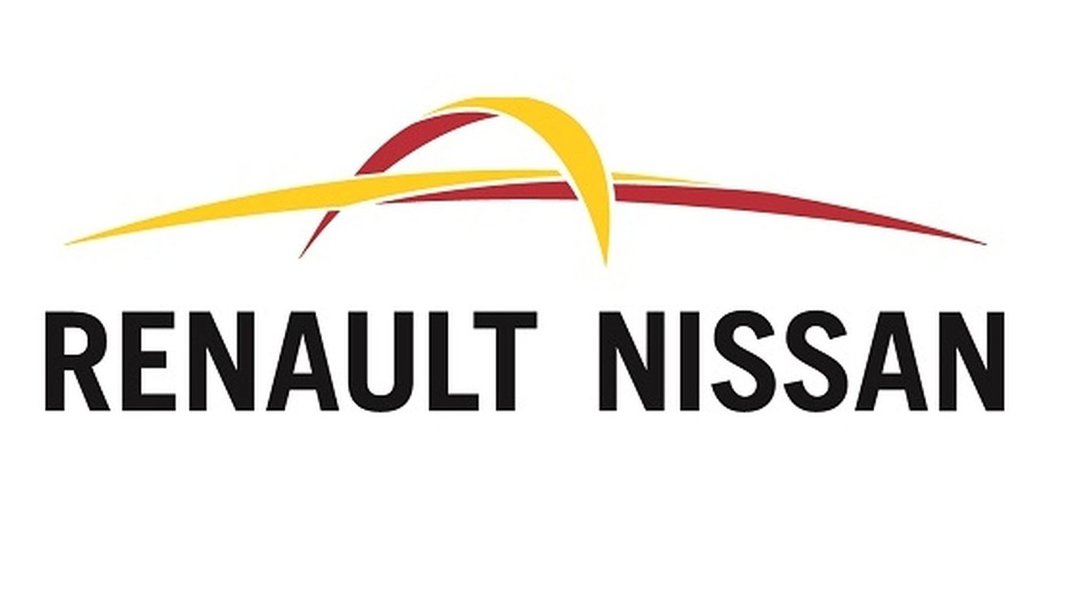 Renault-Nissan cria fundo de US$200 mi para comprar startups Renault-Nissan cria fundo de US$200 mi para comprar startups