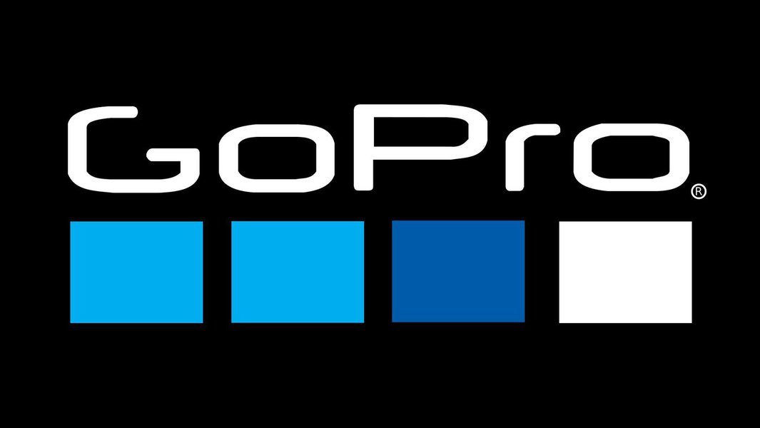 GoPro corta até 300 empregos em divisão de produtos aéreos, diz site GoPro corta até 300 empregos em divisão de produtos aéreos, diz site