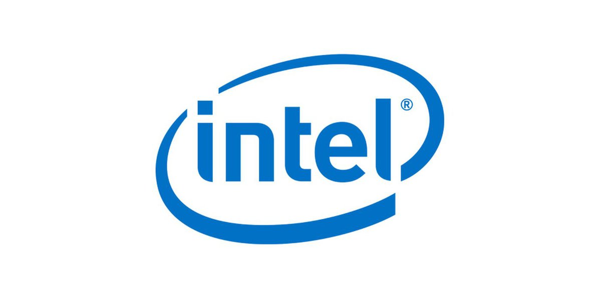 Intel tem lucro acima do esperado e eleva previsões para o ano Intel tem lucro acima do esperado e eleva previsões para o ano