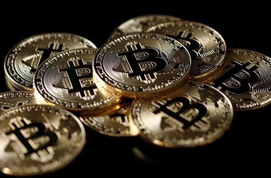 Especuladores aumentam posição de venda líquida do bitcoin na semana, diz CFTC Especuladores aumentam posição de venda líquida do bitcoin na semana, diz CFTC