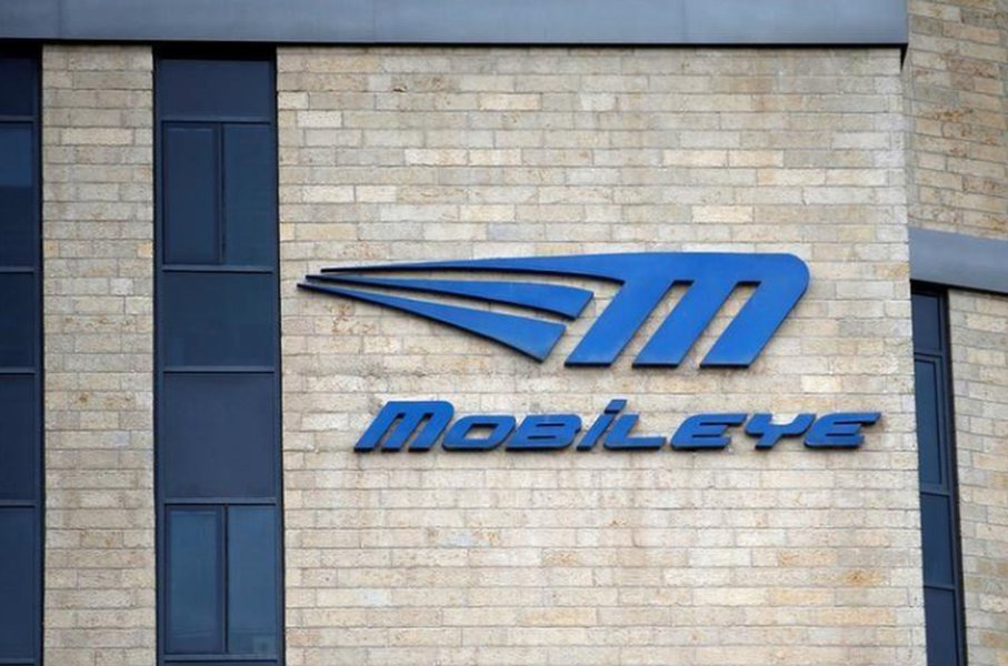 Acordo da Mobileye eleva venda de participações em alta tecnologia em Israel para US$23 bi em 2017 Acordo da Mobileye eleva venda de participações em alta tecnologia em Israel para US$23 bi em 2017