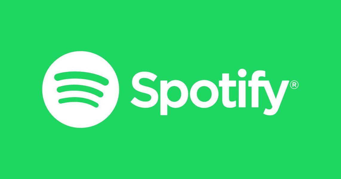 Spotify evita IPO tradicional e prioriza crescimento ante lucro Spotify evita IPO tradicional e prioriza crescimento ante lucro