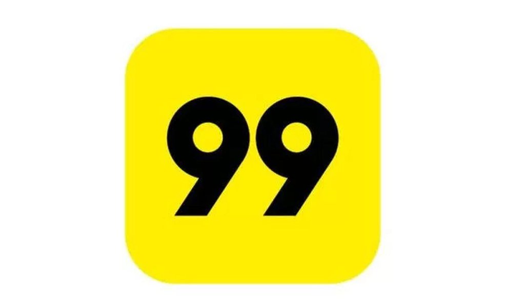 Chinesa DiDi Chuxing compra controle do app brasileiro 99 Chinesa DiDi Chuxing compra controle do app brasileiro 99