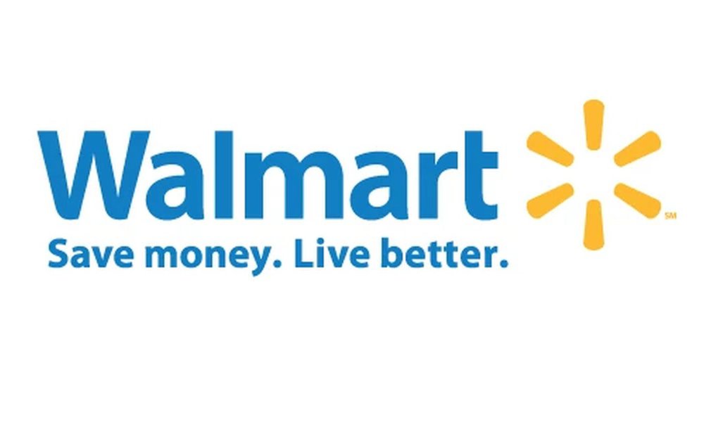 Incubadora de tecnologia do Walmart compra startup de realidade virtual Spatialand Incubadora de tecnologia do Walmart compra startup de realidade virtual Spatialand