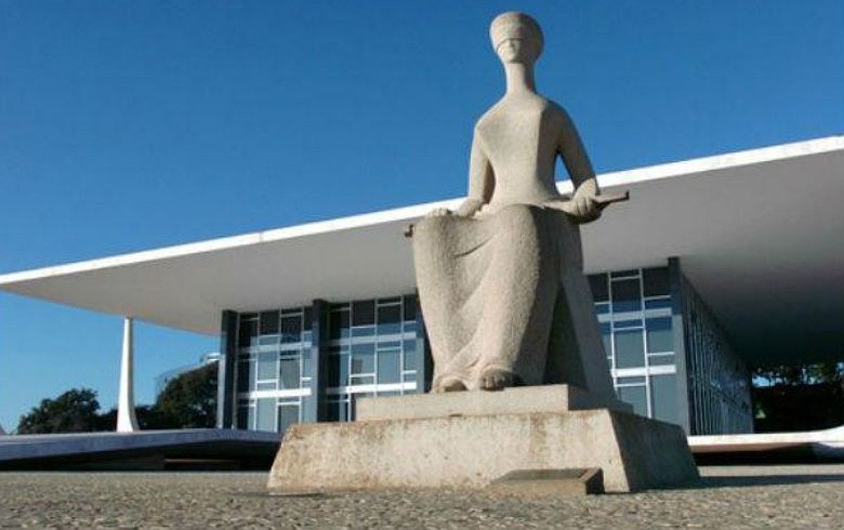 Quase metade dos juízes de SP que recebem auxílio-moradia tem casa própria Quase metade dos juízes de SP que recebem auxílio-moradia tem casa própria