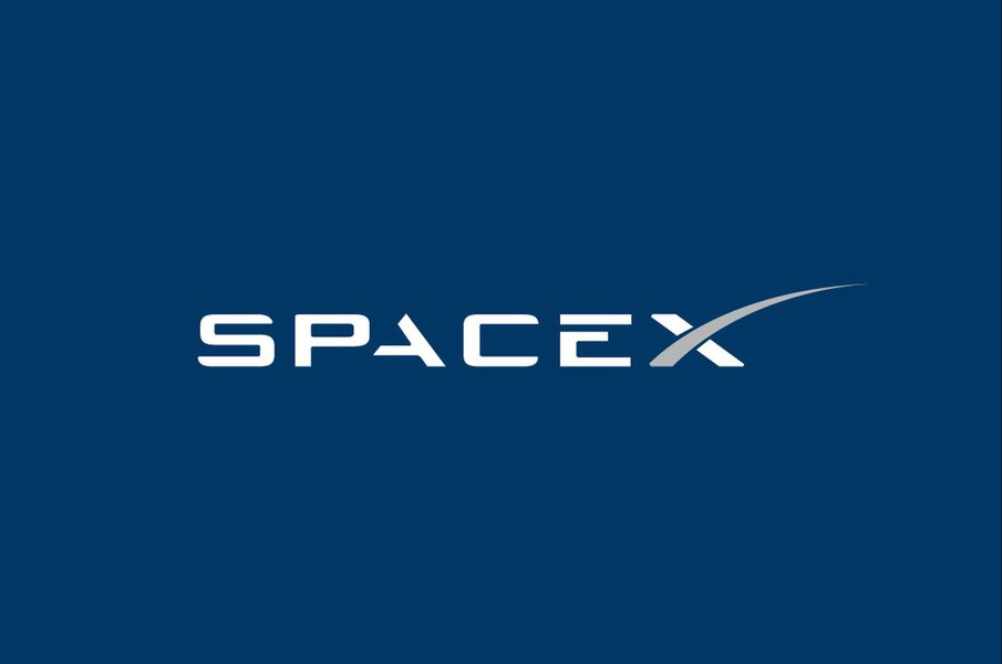 SpaceX prevê 1º lançamento do foguete Falcon Heavy para esta semana, com carro Tesla como carga SpaceX prevê 1º lançamento do foguete Falcon Heavy para esta semana, com carro Tesla como carga