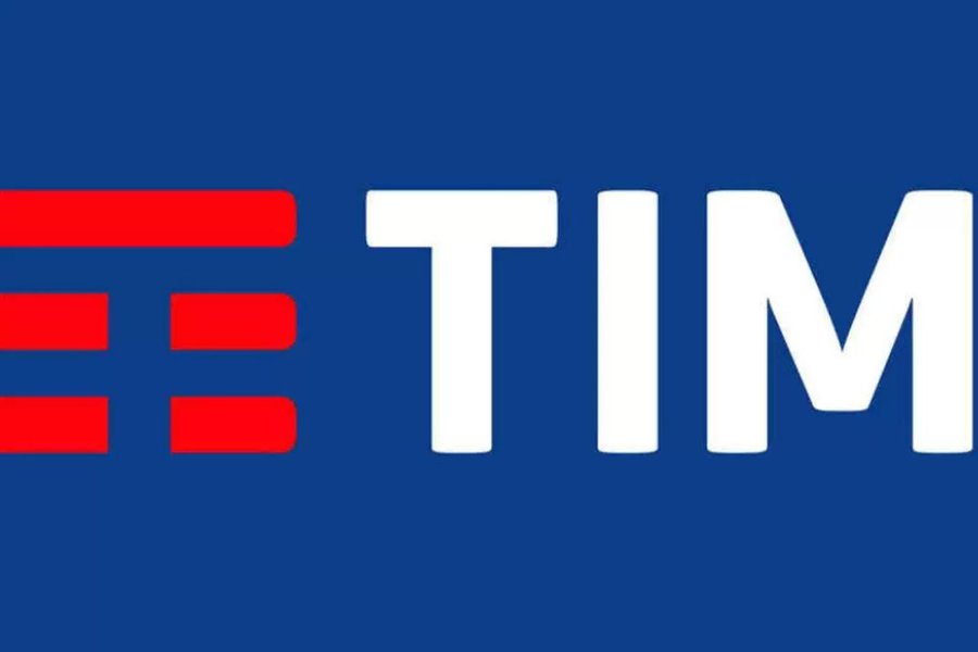 TIM tem lucro de R$604 mi no 4º tri TIM tem lucro de R$604 mi no 4º tri