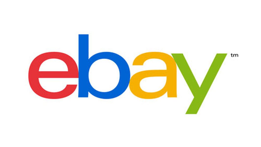 Ebay tem prejuízo no 4ºtri pressionado por encargos tributários de US$3,1 bi Ebay tem prejuízo no 4ºtri pressionado por encargos tributários de US$3,1 bi