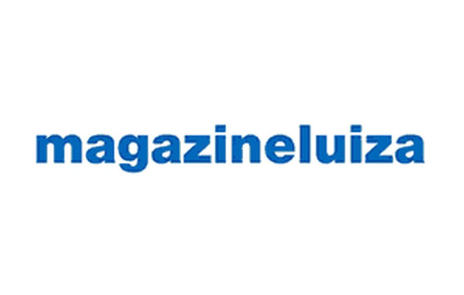 Magazine Luiza inicia piloto de entrega de produto para retirada em loja em 2 horas Magazine Luiza inicia piloto de entrega de produto para retirada em loja em 2 horas