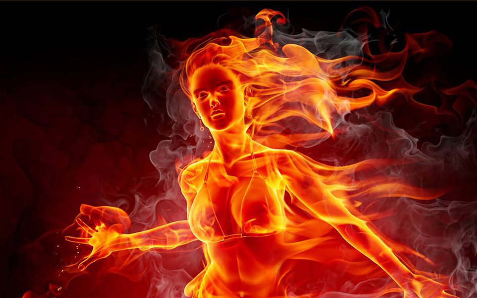 Inflamação. O que é e para que serve Inflamação. O que é e para que serve