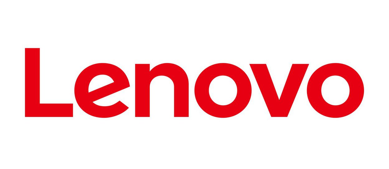 Qualcomm assina memorandos de entendimento com Lenovo, Xiaomi, vivo e OPPO para vendas de US$2 bi Qualcomm assina memorandos de entendimento com Lenovo, Xiaomi, vivo e OPPO para vendas de US$2 bi