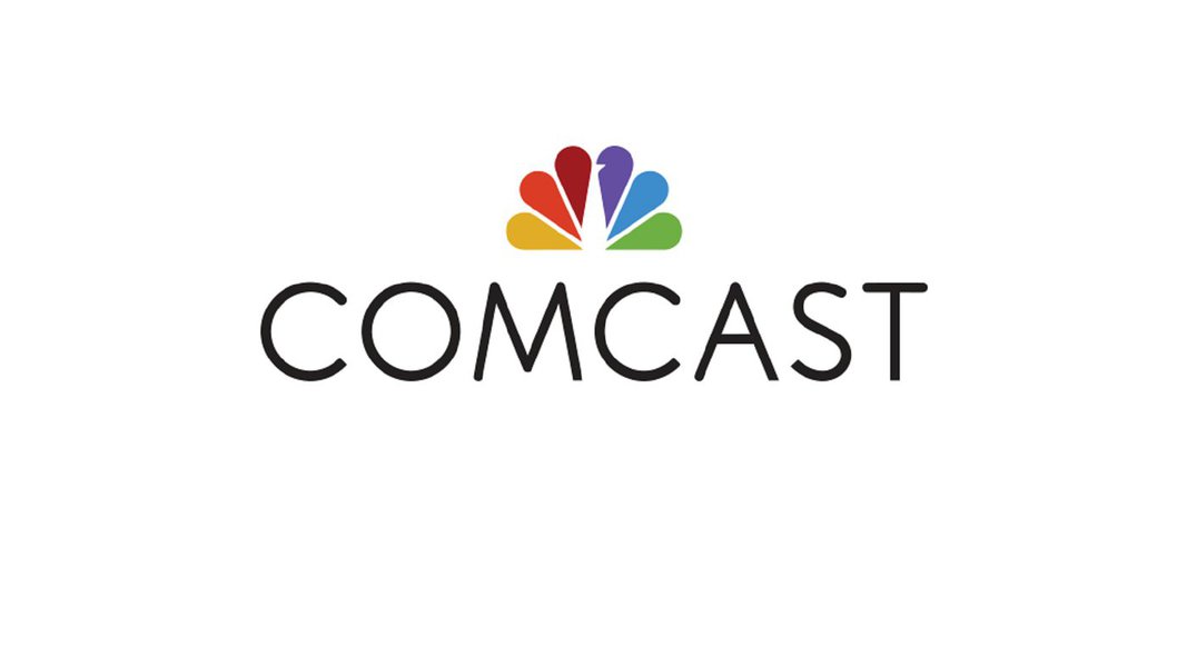 Comcast supera estimativas de lucro mesmo com perda de assinantes em vídeo Comcast supera estimativas de lucro mesmo com perda de assinantes em vídeo
