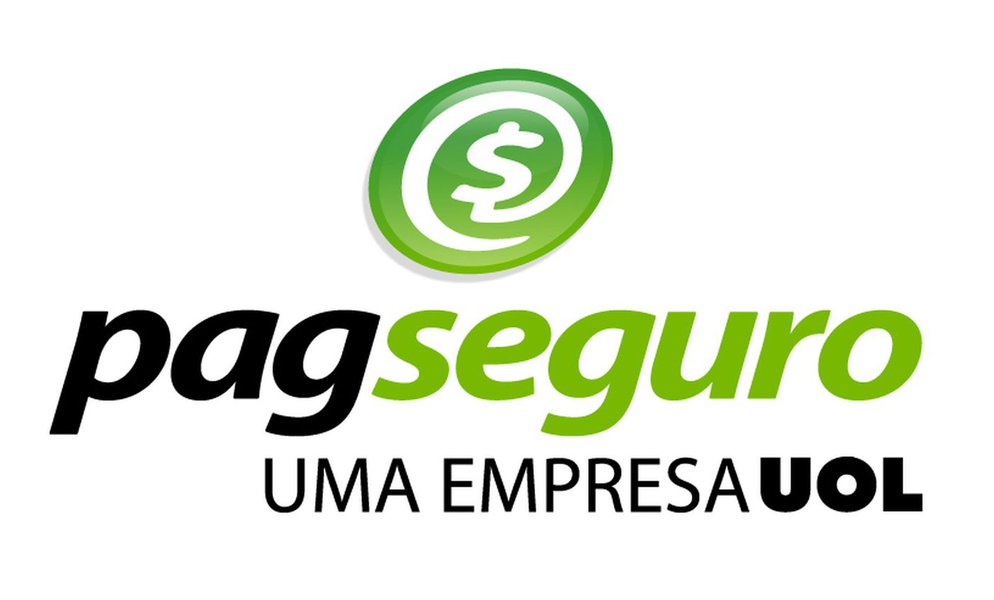 PagSeguro levanta US$2,7 bi em IPO nos Estados Unidos, diz fonte PagSeguro levanta US$2,7 bi em IPO nos Estados Unidos, diz fonte