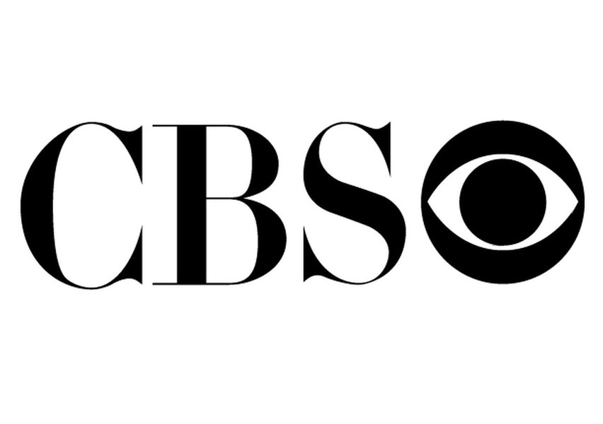 Presidentes-executivos da Viacom e CBS discutem possível fusão, dizem fontes Presidentes-executivos da Viacom e CBS discutem possível fusão, dizem fontes