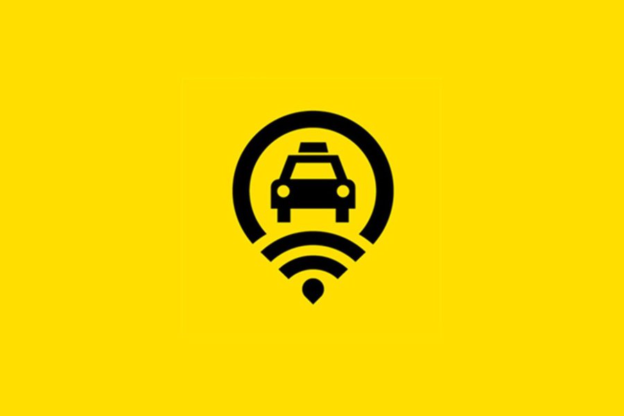 Cabify e 99 obtêm limitar que libera placas de outras cidades para motoristas em São Paulo Cabify e 99 obtêm limitar que libera placas de outras cidades para motoristas em São Paulo