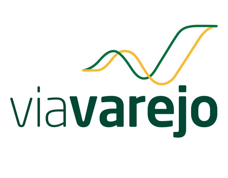 Via Varejo inaugura 1ª loja física digital, pode abrir mais duas até fim do ano Via Varejo inaugura 1ª loja física digital, pode abrir mais duas até fim do ano