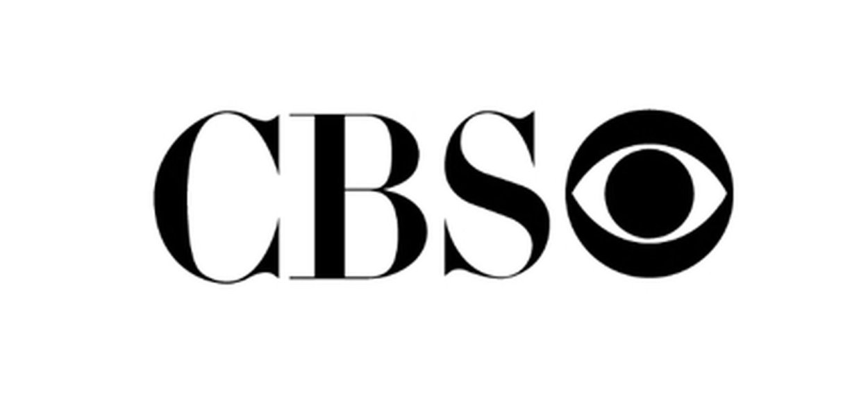 Enquanto trabalha em fusão com CBS, Viacom eleva previsão de receita anual Enquanto trabalha em fusão com CBS, Viacom eleva previsão de receita anual