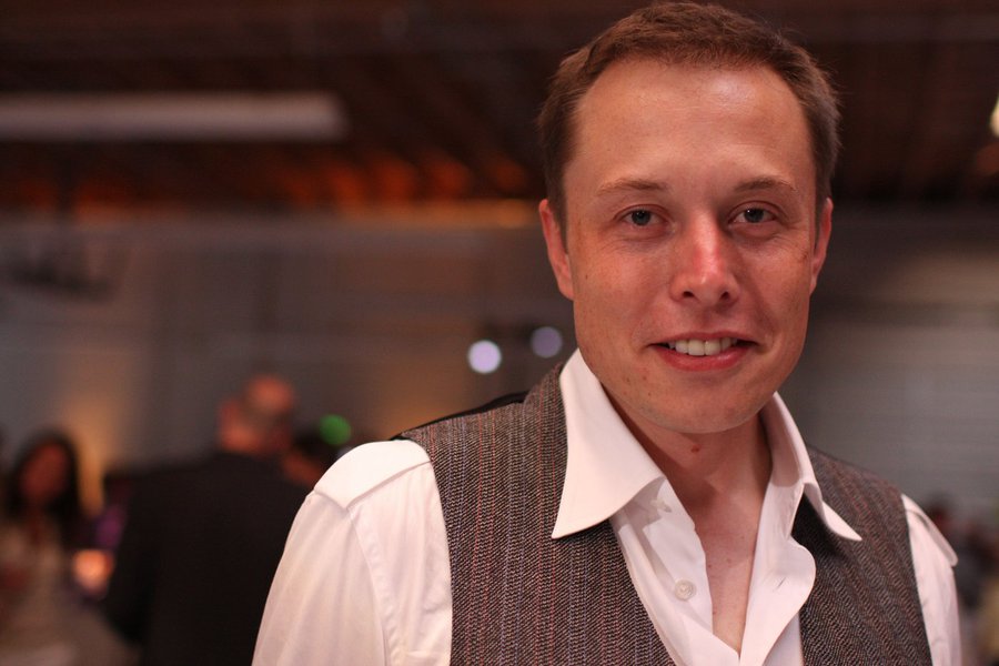 Remuneração de Elon Musk dependerá de a Tesla atingir metas Remuneração de Elon Musk dependerá de a Tesla atingir metas