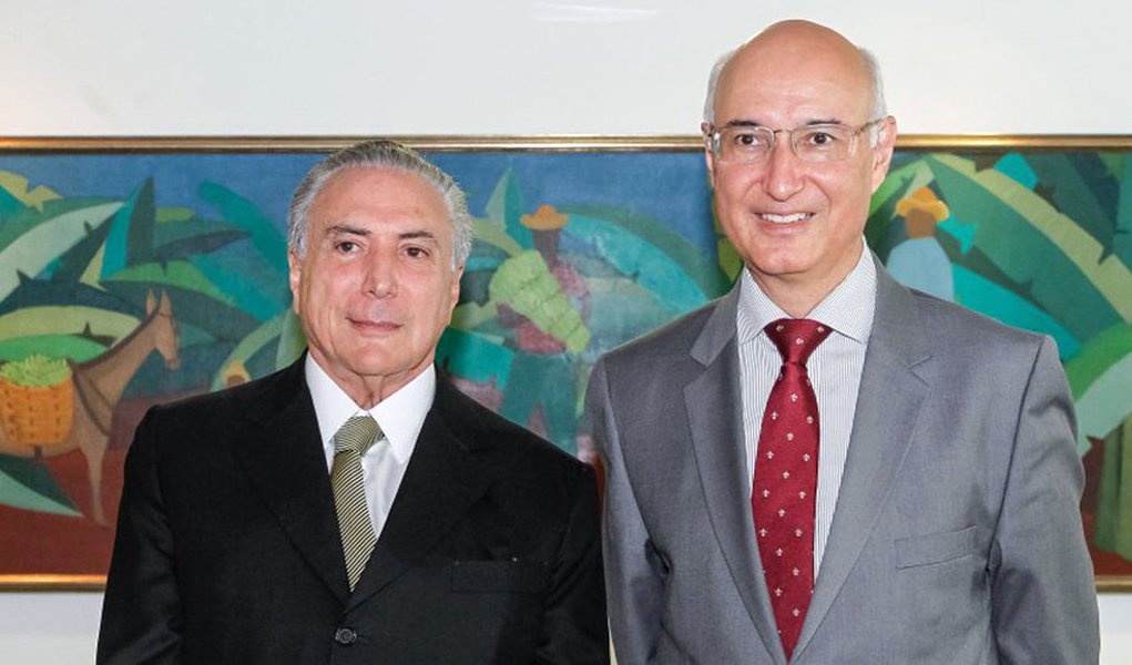 TST deu aval a demissões em massa após reforma, dizem especialistas TST deu aval a demissões em massa após reforma, dizem especialistas