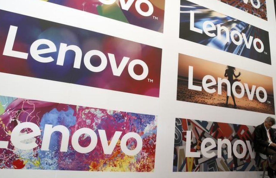Lenovo fará baixa contábil de US$400 mi após reforma tributária nos EUA Lenovo fará baixa contábil de US$400 mi após reforma tributária nos EUA
