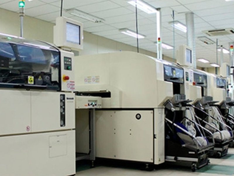 USP inaugura laboratório de pesquisa em internet das coisas USP inaugura laboratório de pesquisa em internet das coisas