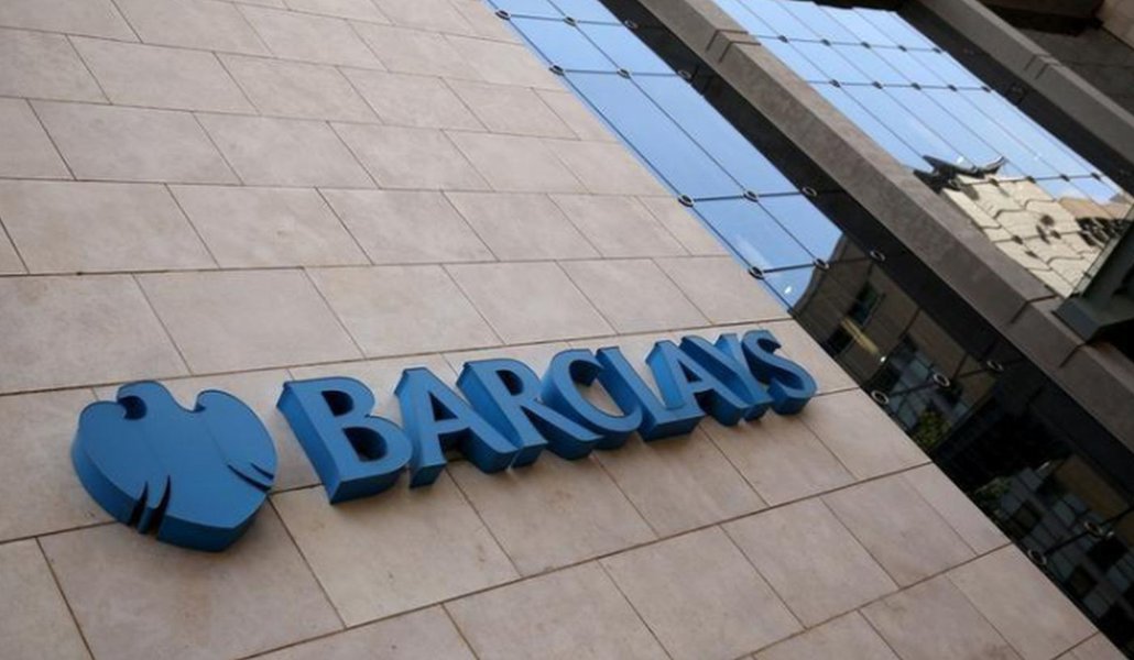 Barclays nos EUA deve aderir à proibição de compra de criptomoedas com cartões de crédito, diz blog Barclays nos EUA deve aderir à proibição de compra de criptomoedas com cartões de crédito, diz blog