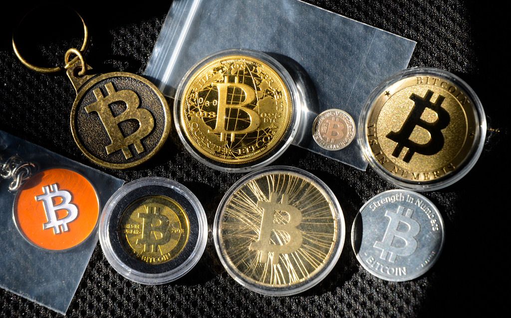França e Alemanha pedem ação conjunta do G20 sobre criptomoedas França e Alemanha pedem ação conjunta do G20 sobre criptomoedas