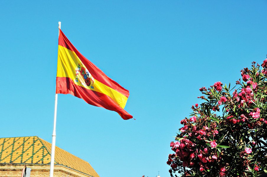 Polícia da Espanha prende suposto mentor de roubos cibernéticos a bancos de U$ 1,2 bilhão Polícia da Espanha prende suposto mentor de roubos cibernéticos a bancos de U$ 1,2 bilhão