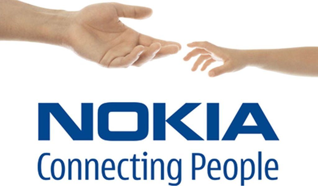 Nokia revê divisão de saúde digital, corta empregos Nokia revê divisão de saúde digital, corta empregos