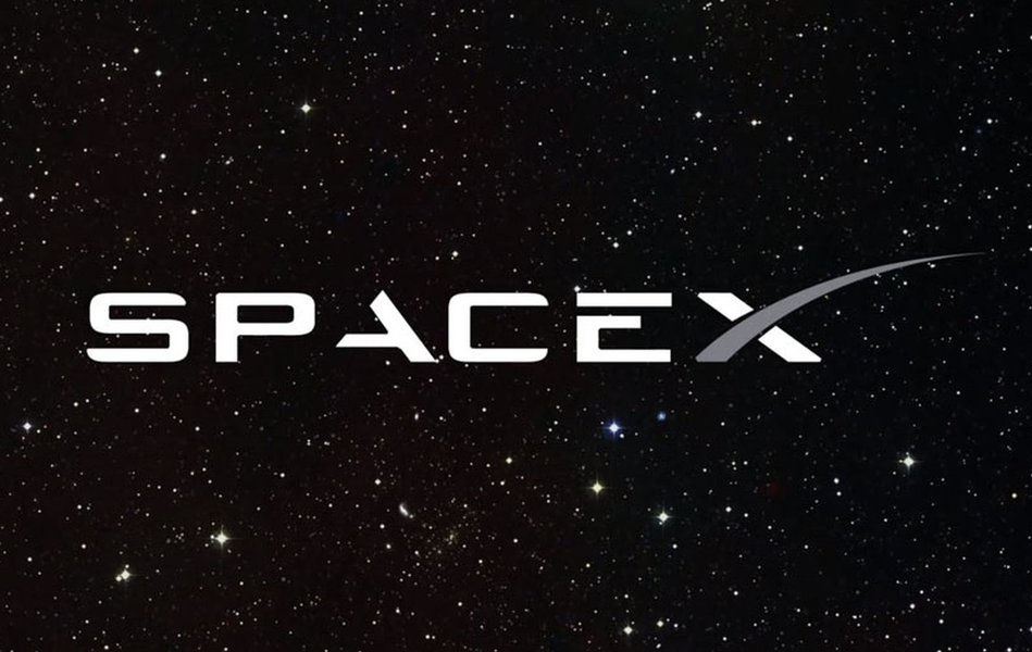 SpaceX consegue aprovação dos EUA para projeto de banda larga por satélite SpaceX consegue aprovação dos EUA para projeto de banda larga por satélite