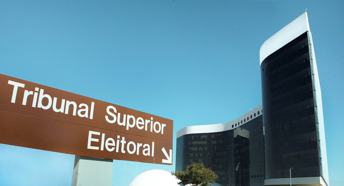 PSB vai questionar autofinanciamento eleitoral PSB vai questionar autofinanciamento eleitoral