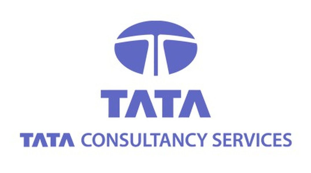 Tata Consultancy Services se torna 1ª empresa de tecnologia indiana com valor de mercado de US$100 bi Tata Consultancy Services se torna 1ª empresa de tecnologia indiana com valor de mercado de US$100 bi